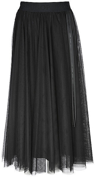 JOOP Midirock schwarz   42 42