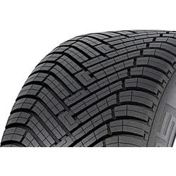 Linglong SPORT MASTER 4S 215/70 R16 100H