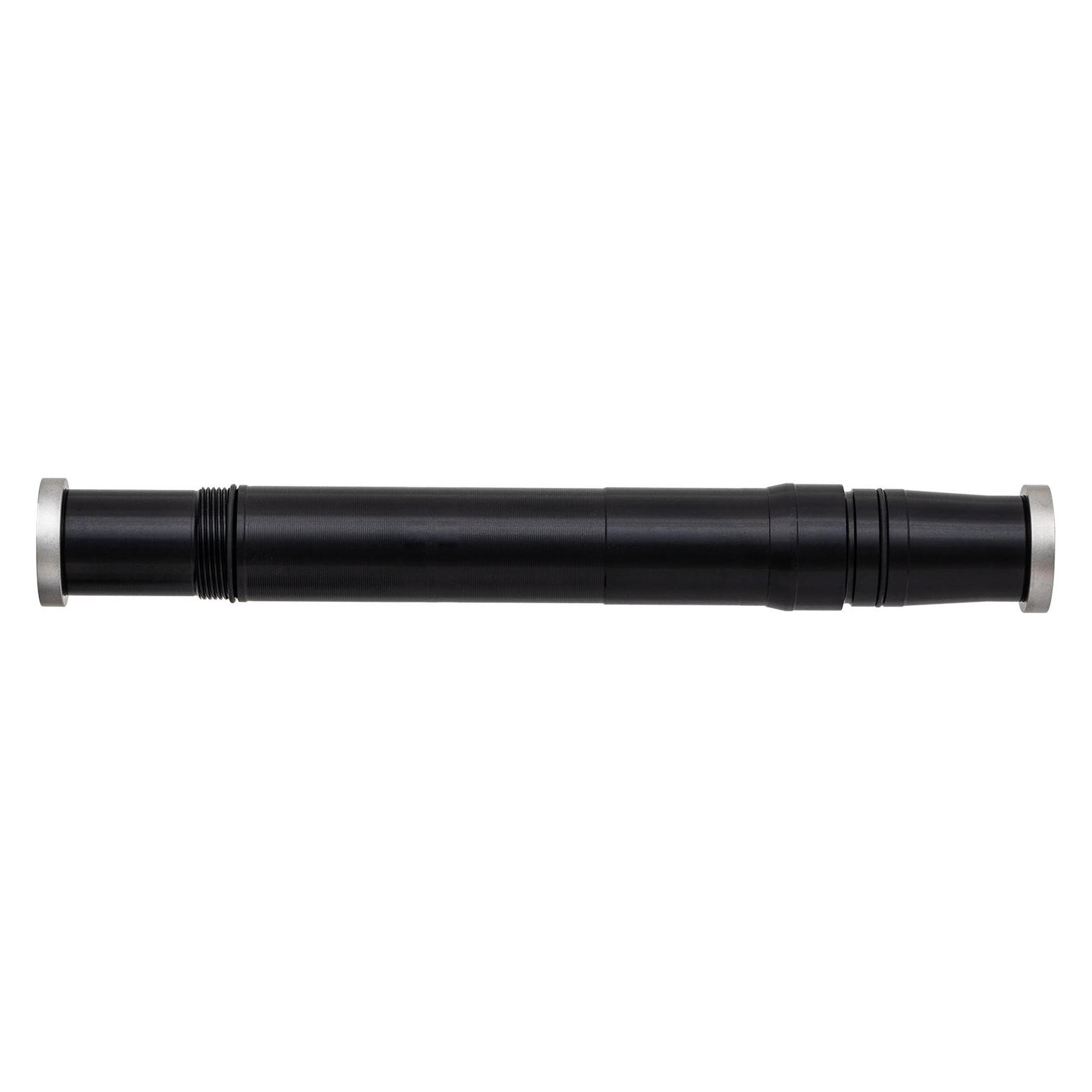Chris King Achse Boost CL HR, 148x12mm Gen. 4, black (54841203)