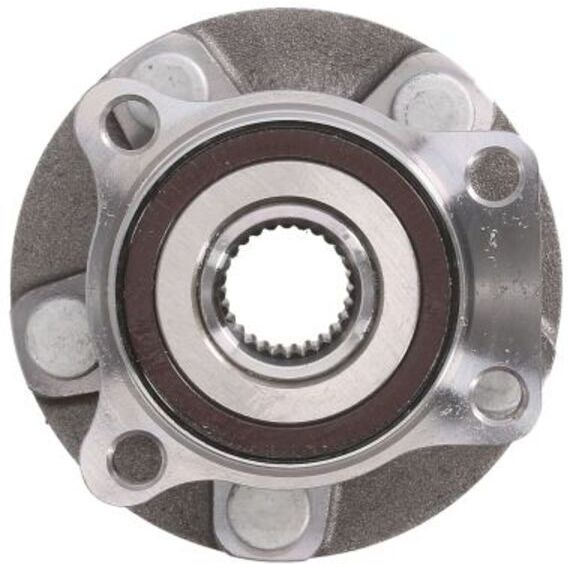 Radlagersatz BTA H17016BTA