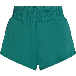 ONEILL MUST-HAVE Boardshort 2026 botanical heat - S