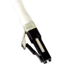 Corning NPC LC-Stecker 62,5μ 80611327752