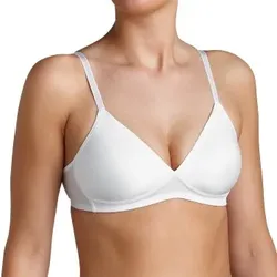 Triumph BH Soft Sensation P Weiß A 90 Damen