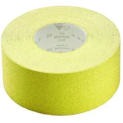 SIA, Schleifmittel, Schleifpapier in Rollen 1960 siarexx cut (180)