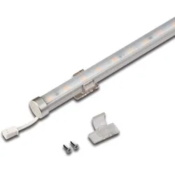 Hera LED-Linienleuchte LED Pipe 30W ww