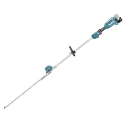 makita DUN600LZ Akku-Heckenschere