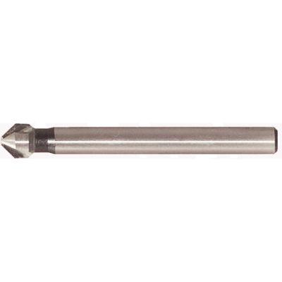 KS TOOLS Kegelsenker 3360064