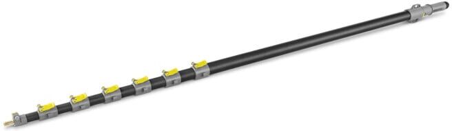 Kärcher Perche télescopique hybride TL 7 H 4.762-610.0 (4.762-610.0)