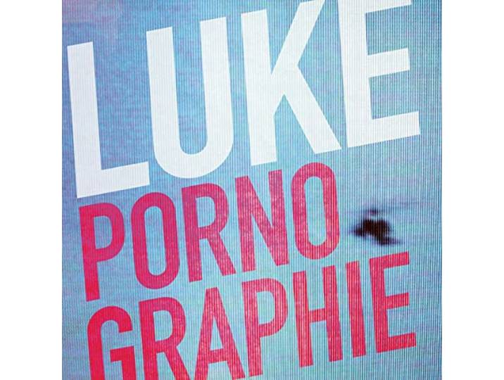 Pornographie
