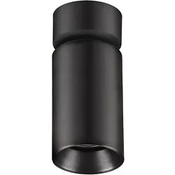 EVN-Lichttechnik LED-Anbauleuchte DSR10909