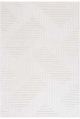 SAFAVIEH Selena Catrin Contemporary Rug