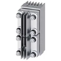 Siemens Dig.Industr. Leistungshalbleiter 3RW5924-0SQ05