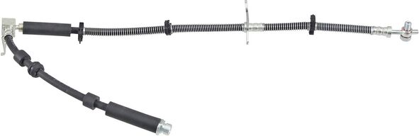 A.B.S. Bremsschlauch Sl 6441 Für Land Rover