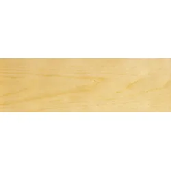 Holzdeckfarbe farblos - 0.25 Liter