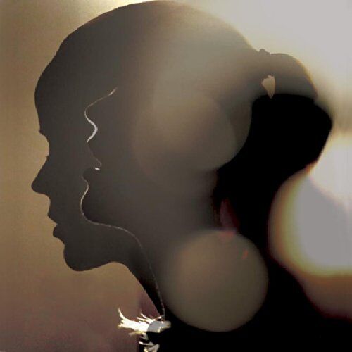 Tina Dico - Whispers - Preis vom 08.10.2026 07:26:42 h