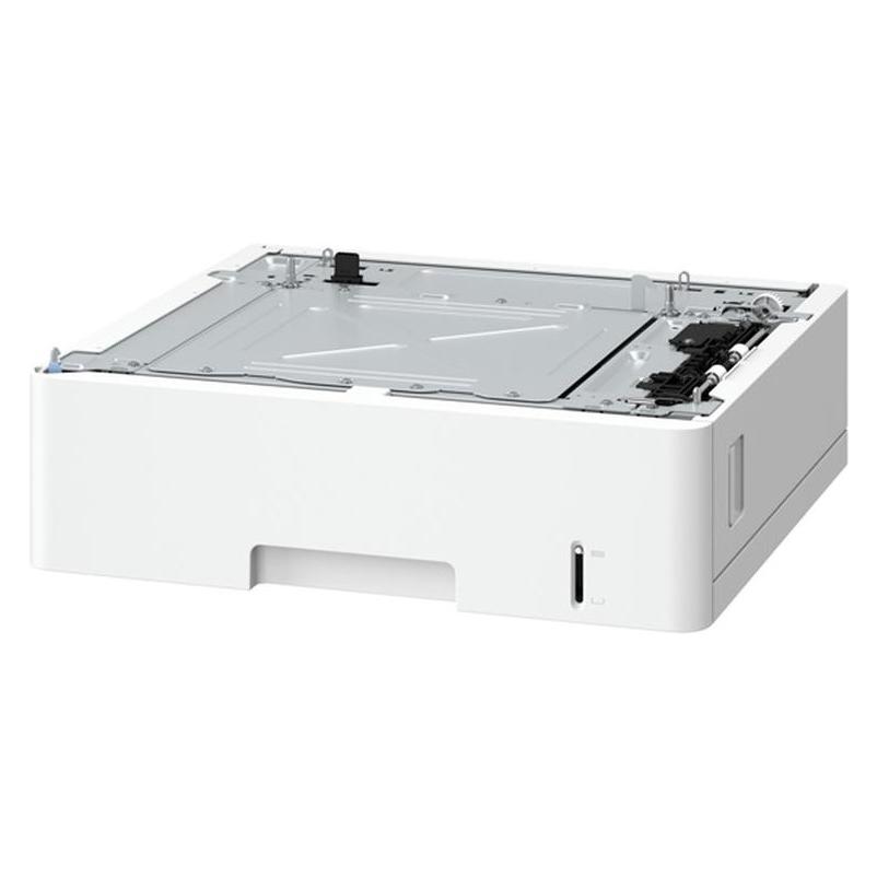 Canon PF-D1 Papiereinzug 550 Blatt-Kassette LBP710Cx/712Cx (0942C001)
