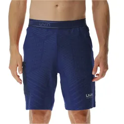 UYN Skipper OW Cotton Segelshorts Herren K859 - blue deep S