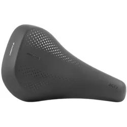 ACID Sattel Nino Rookie | Kids | schwarz