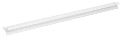 Hager L64519016 Lamelle 2m