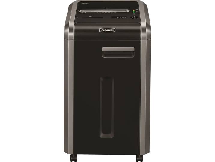 Fellowes Powershred 225Ci