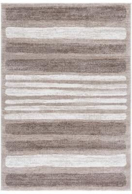 SAFAVIEH Northport Cecille Rug