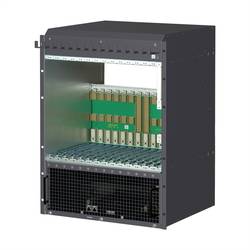 nVent SCHROFF 11990903 ATCA System 1 St.