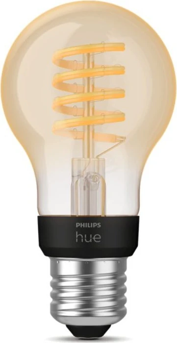 Philips Hue White Ambiance 7W 550 Filament E27