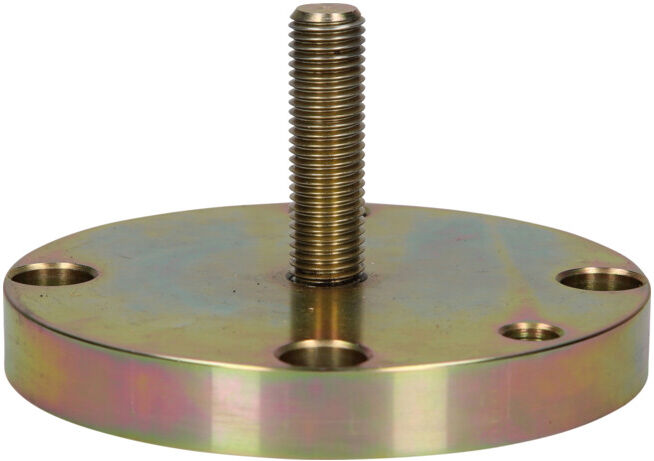 Plaque de guidage, Ø ext. 134 mm KS Tools (460.4032)