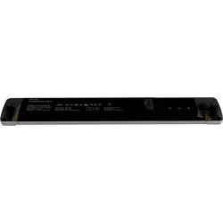 EldoLED POWERdrive AC 100 W Constant Current C-Strom DALI / DMX / RDM, LedSync, 0-10 V