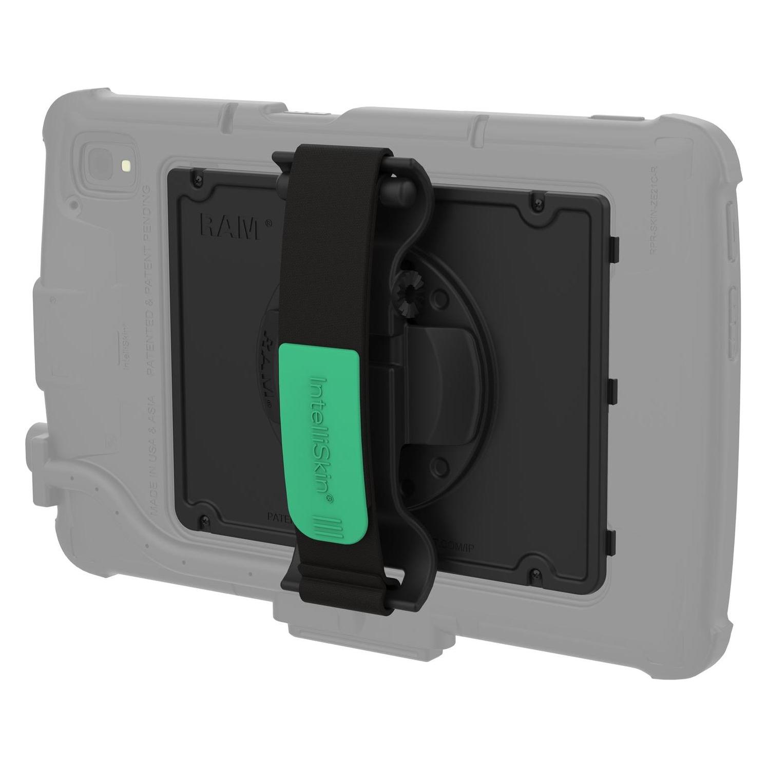 RAM Mounts GDS Handschlaufe (RAM-GDS-HS2-ZE21U)