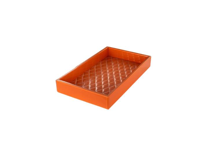Design Tablett „Jelissa“ Multicolor Richmond Interiors