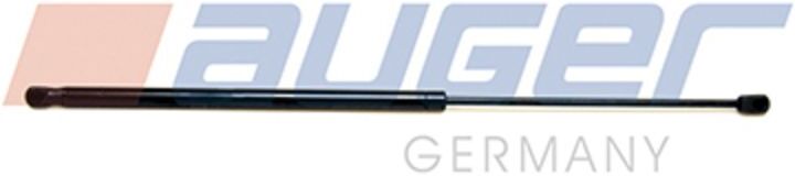 Gasfeder, Motorhaube AUGER AUG56354
