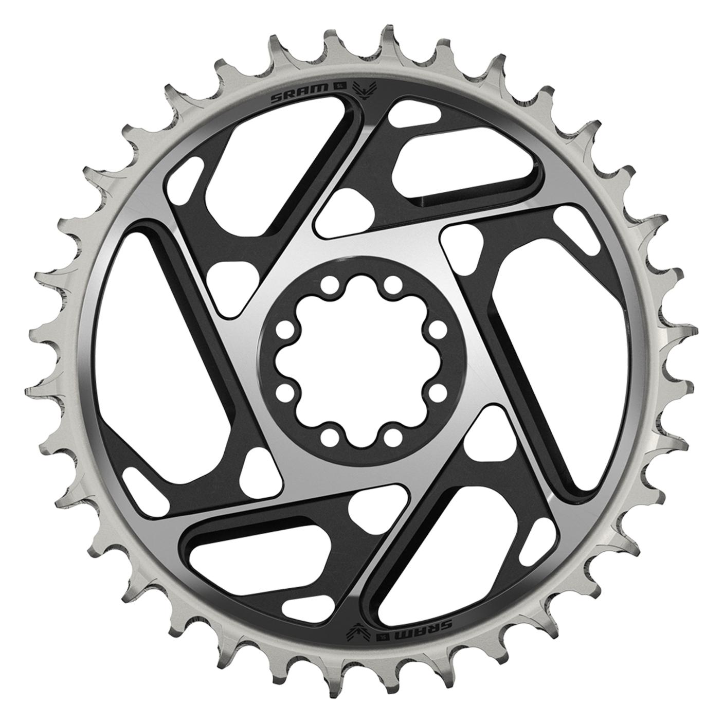 Sram XXSL Eagle (36) (11.6218.054.016)