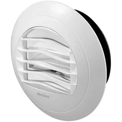 Helios Ventilatoren Abluftelement AE FV 125