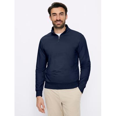 Catamaran "Langarm-Shirt" 1