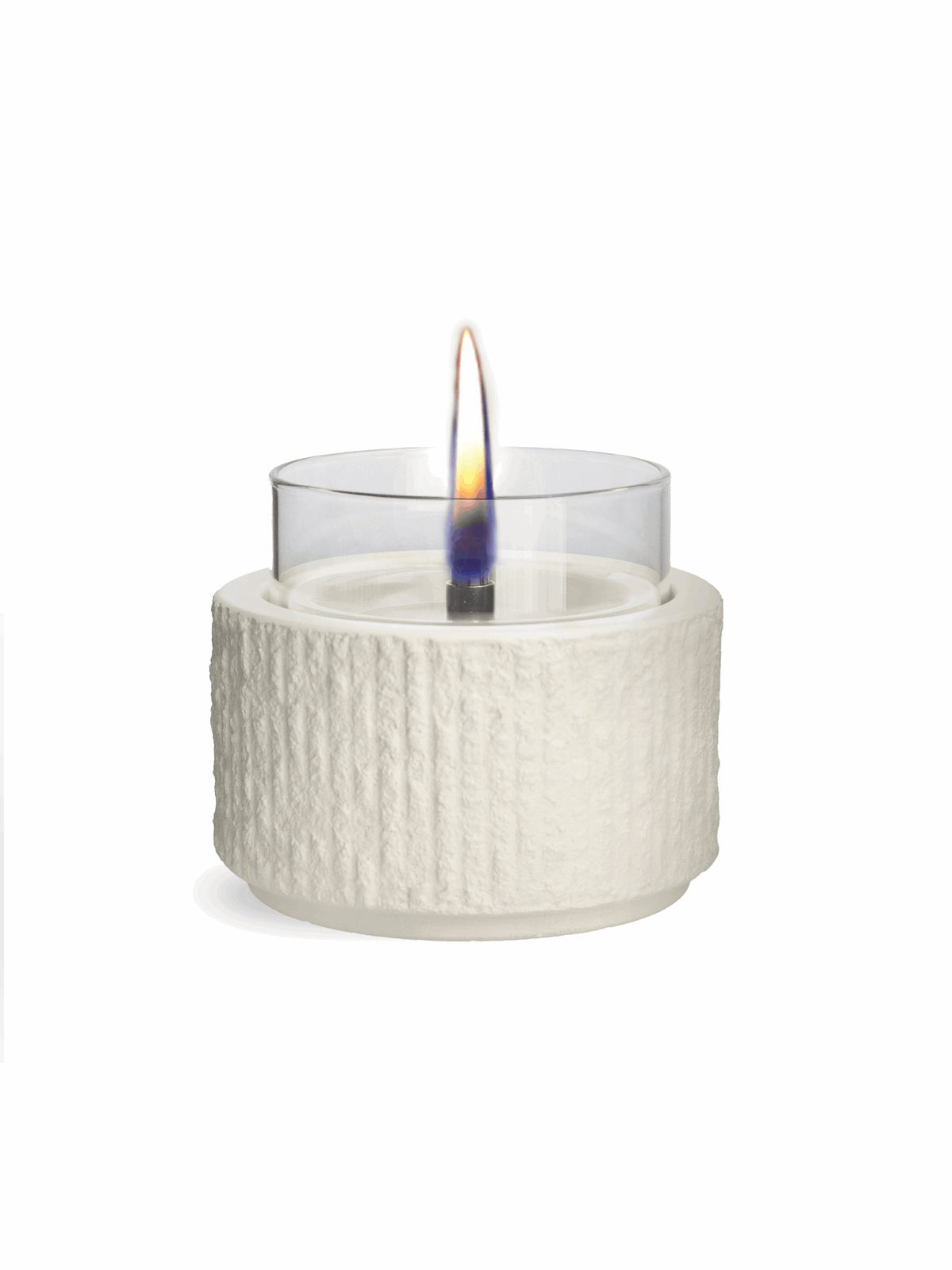 Tenderflame Glow Lotus 10