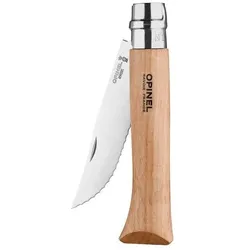 Opinel, Mehrzweckmesser, No 12 (12.20 cm)