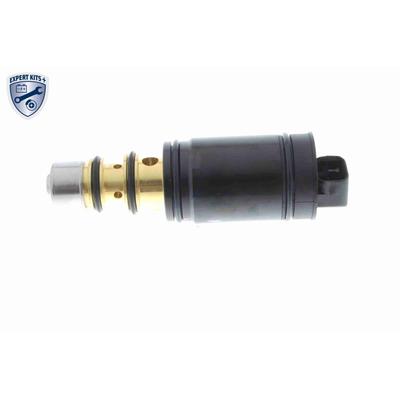 VEMO Regelventil, Kompressor EXPERT KITS + v20771002 für BMW