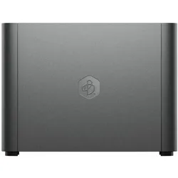 Synology BeeStation Plus (1 x 8 TB), NAS, Grau