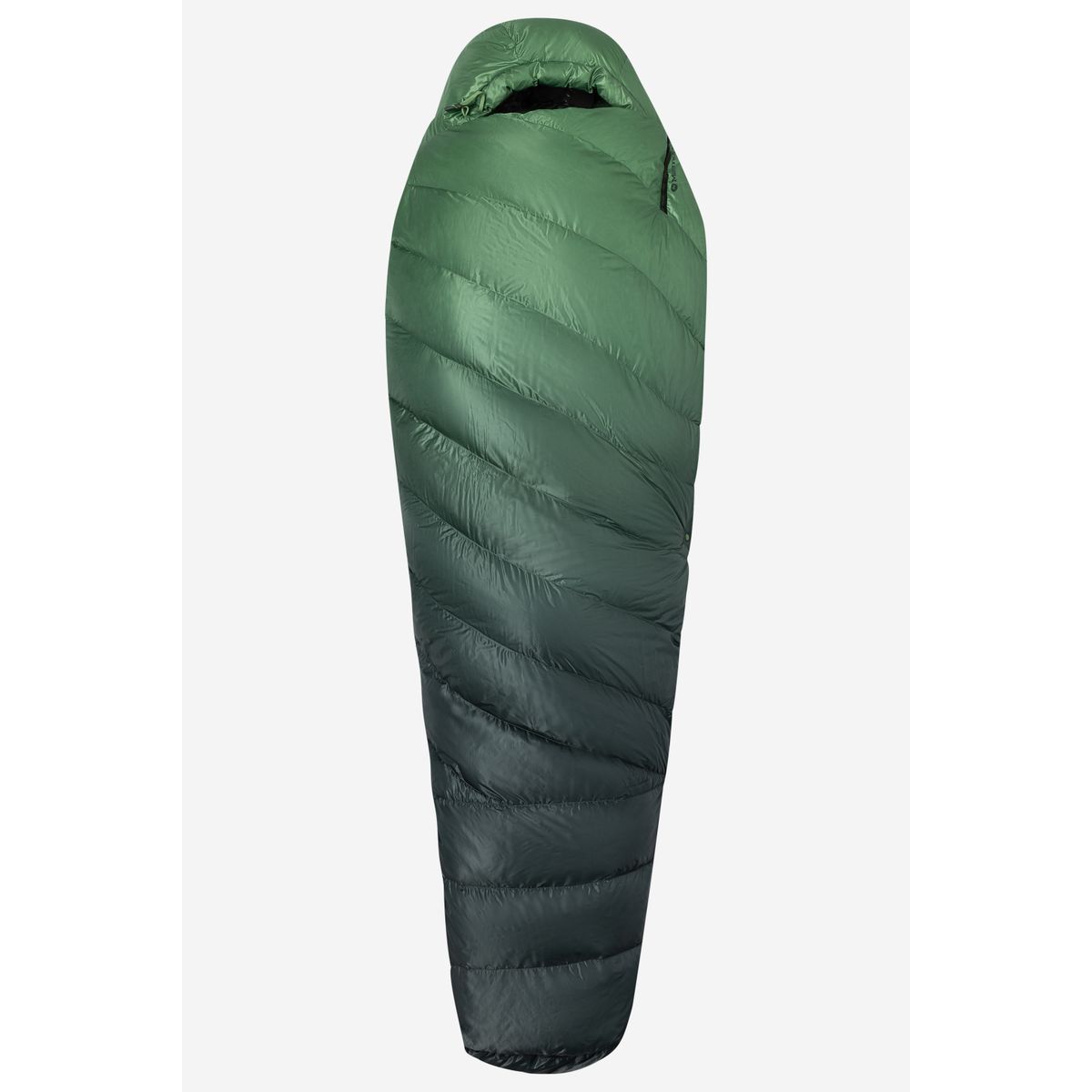 Marmot Wraptor Down 30 Long grasshopper/nori (42811) NZ M16814-42811-NZ