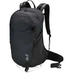 Jack Wolfskin Tagesrucksack ASTRO Vent 24 phantom