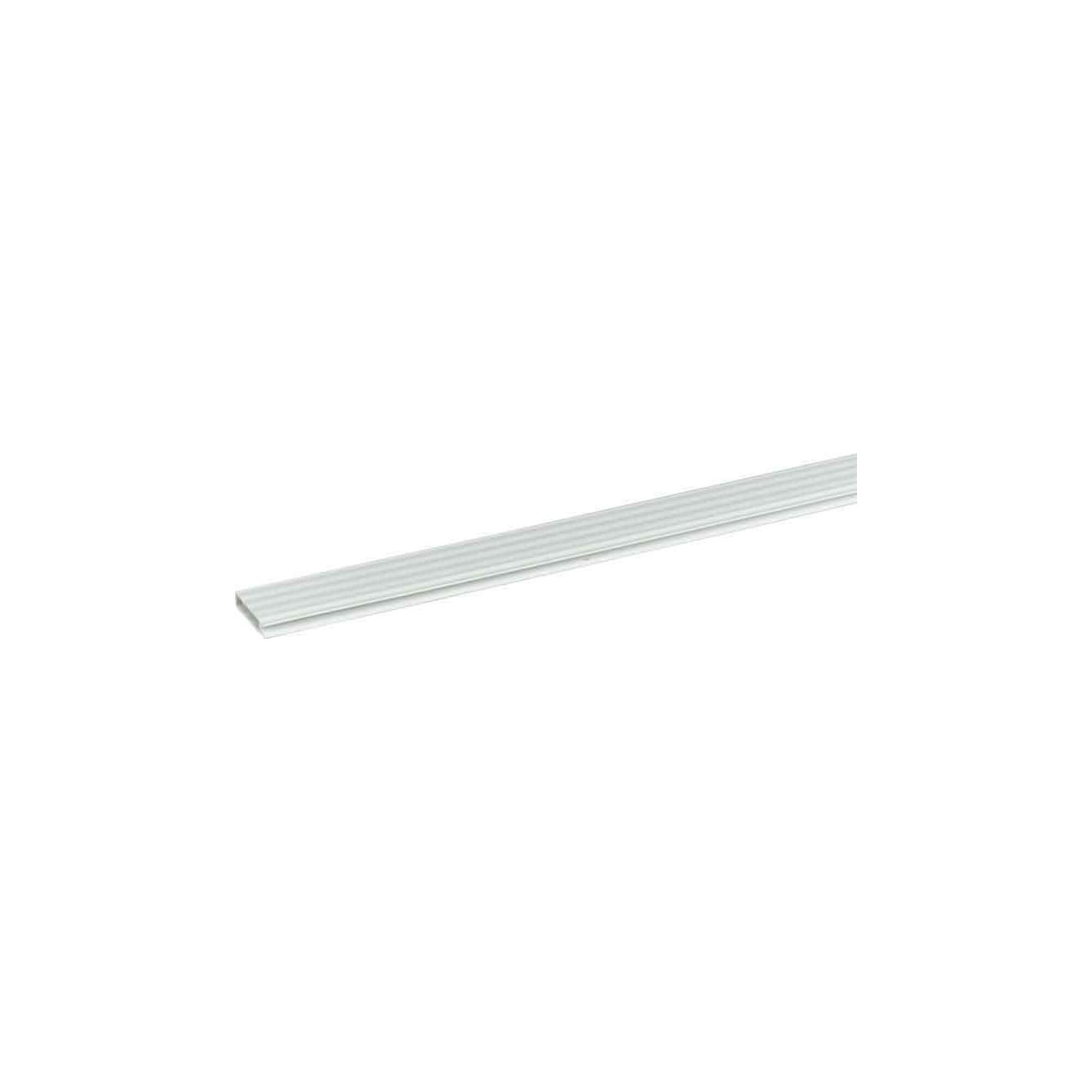 Eaton Sammelschienenabdeckung 12-30x5,1m lang BBC-FL5 (107173)