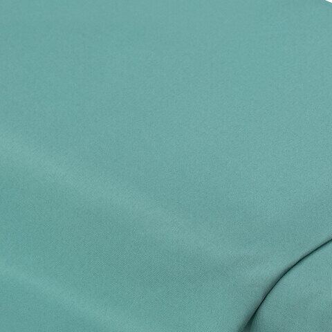 Weiches Universalgewebe "Peach Skin", mint