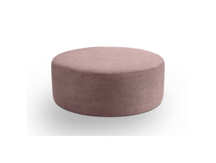 HOCKER Kolo Altrosa B: 103cm