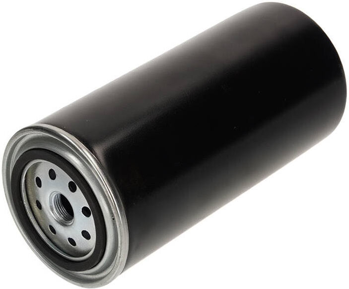 FEBI BILSTEIN 198558 Kraftstofffilter