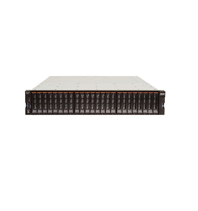 IBM Storwize Family for Strwz V7000 Cntlr V7 Rmt Mirror Lenovo (00KE183)