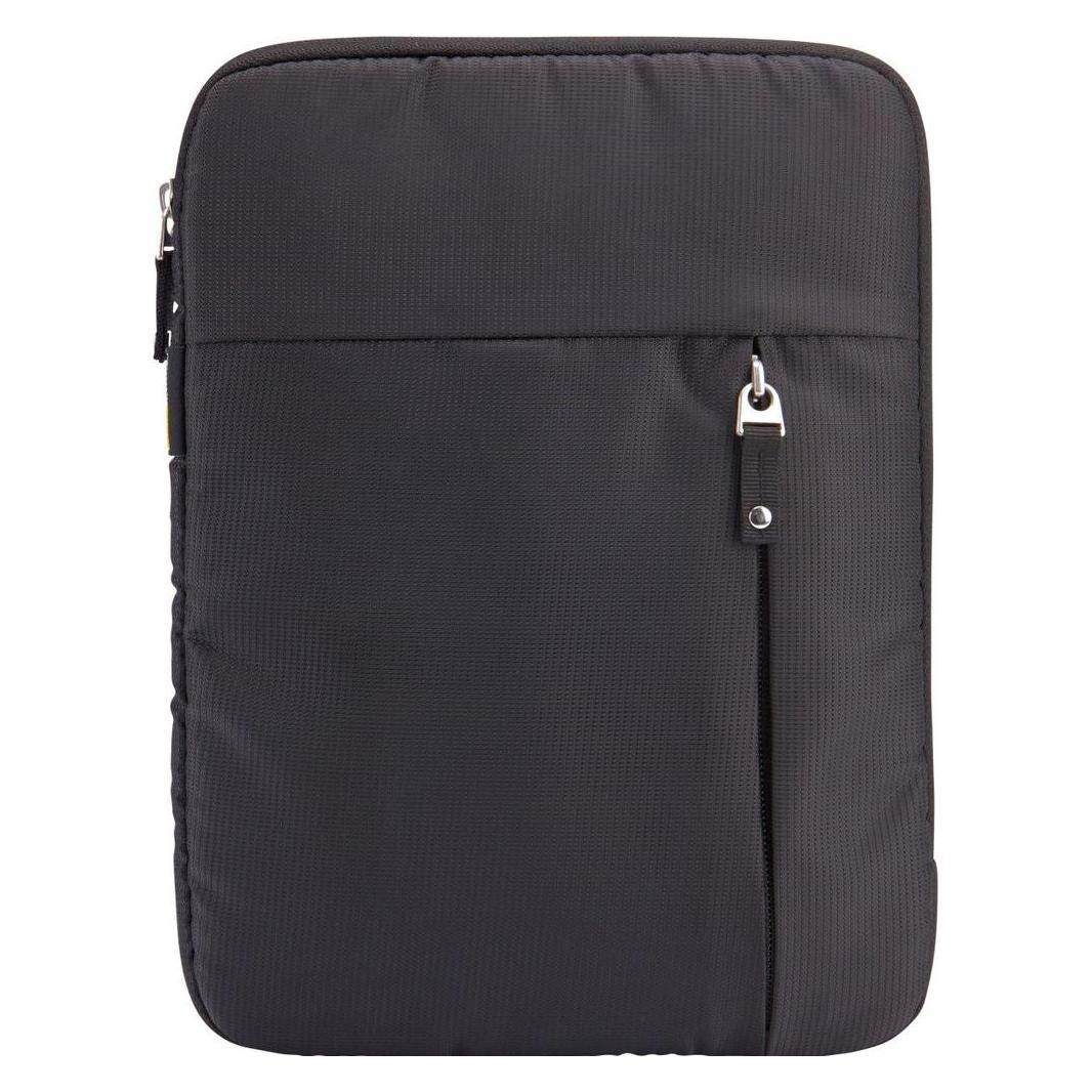 Caselogic Ts-110 (10", Universal) (TS110K)