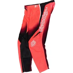 Troy Lee Designs SE Pro Array Motocross Hose 30