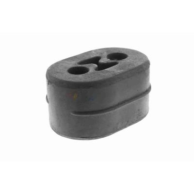 VAICO Halter, Abgasrohr Original Qualität v309988 für Mercedes