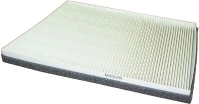 Meat & Doria Filter, Innenraumluft 17106 Für Mercedes